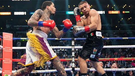 davis vs cruz who won|Watch Fight Highlights .
